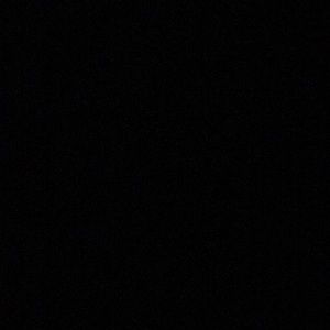 Meet your Posher, Jamaya